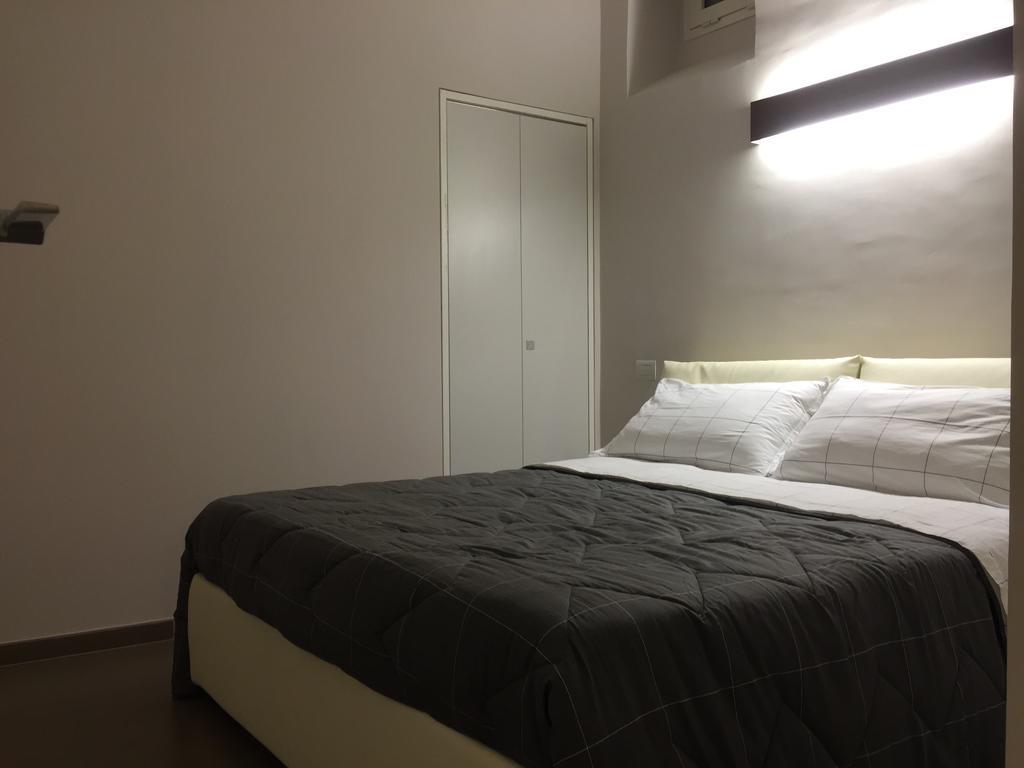 Piazza Alario Apartment Salerno Exterior photo